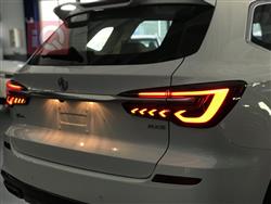 ئێم جی RX5